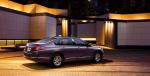 Nissan Teana 2012 года (JP)